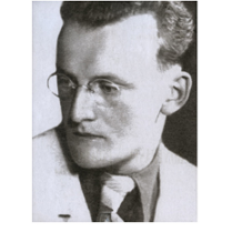 Stefan Borsukiewicz