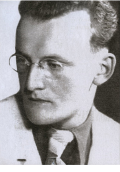 Stefan Borsukiewicz