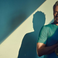 Sterem, żeglarzem, okrętem