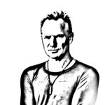 Sting Tribute