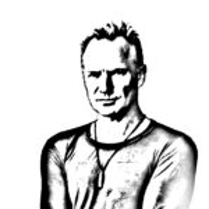 Sting Tribute