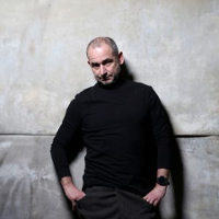 Sto lat o przyszłości