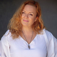 Stoję na tobie Ziemio