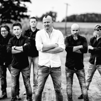 Strachy się nie boją