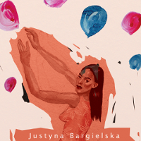 Strata: doświadczenie uniwersalne