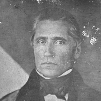 Strzelecki odkryty na nowo