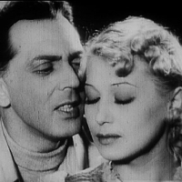 Stuletnie kino przyjechało!