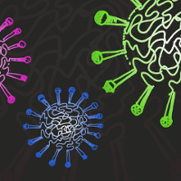 Subiektywny przegląd zespołów
