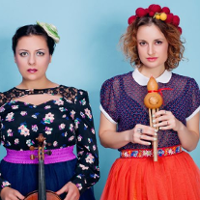 Subtelny czar Babooshek