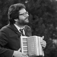 Suita podróżna Grzegorza Turnaua