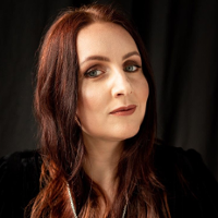 Suma rodzinnych strachów