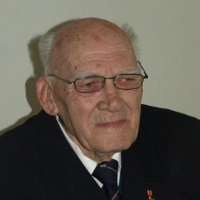 Świadek katyńskiej tajemnicy