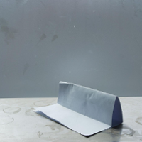 Świat do siebie niepodobny