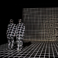 Świat, którego nie da się zobaczyć