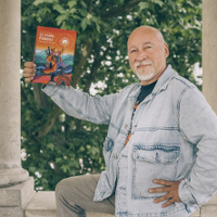 Świat, którego nie ma