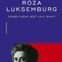 Świat (ludzki) to za mało