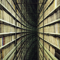 Świat (nie)przeczytany