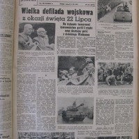 Świat przedstawień