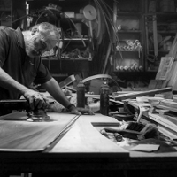 ŚWIAT W 3D. Lubię unikatowość