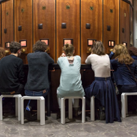 ŚWIAT W 3D. Nowe życie Fotoplastykonu