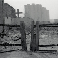 Świat według Zielazka