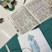 Świat z miejscem na wolność