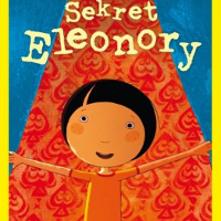 Świąteczne odkrywanie sekretu ciotki Eleonory