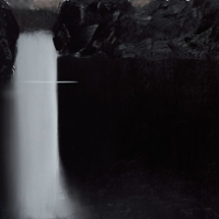 Światło na horyzoncie