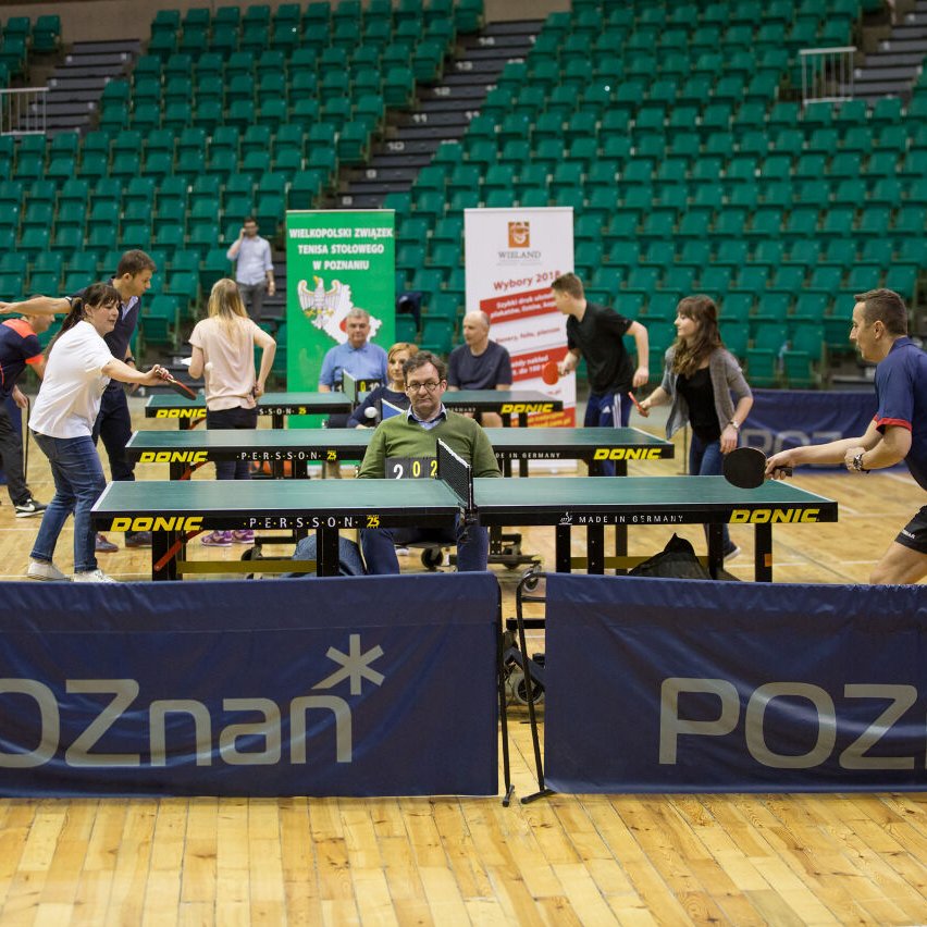 fot. Tomasz Szwajkowski