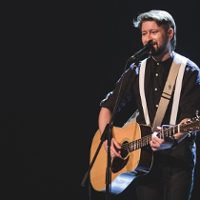 Światu brakuje zadumy