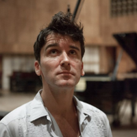 Światy równoległe