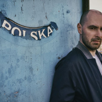 Święte słowa Jakuba Żulczyka