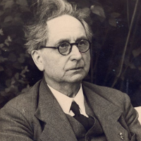 Święto Niepodległości z muzyką Nowowiejskiego