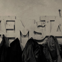 Święto Zemsty i melancholii