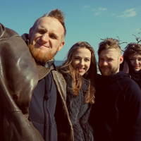 Święto Żywiołaka