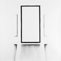 Świętość debiutująca