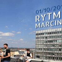 Święty Marcin zatańczy w rytm