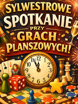 Kostki i karty do gier planszowych.