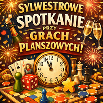 Kostki i karty do gier planszowych.