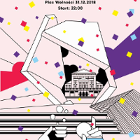 Sylwestrowy hit za hitem