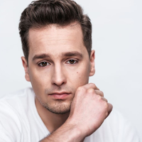 Sylwestrowy off i top