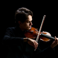 Symfonia wojennej traumy