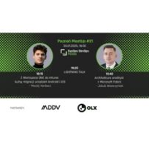 Ilustracja plakatu - te same dane w opisie