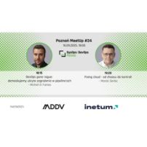 plakat informacyjny- treść w opisie