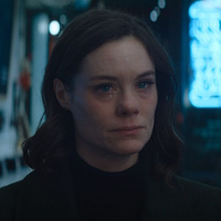 Sytuacje, w których płaczemy