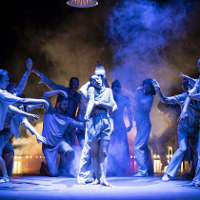 Szacunek do wspomnień