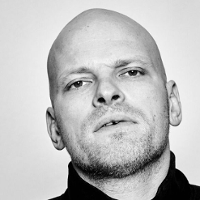 Szaman i cesarz nad Maltą