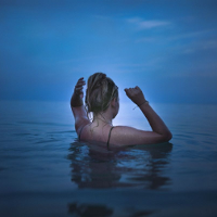 Szansa na przyszłość