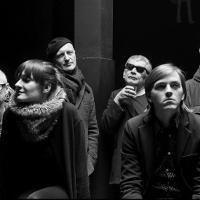 Szary, brudny świat Świetlików