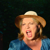 Szczególny koncert na szczególne czasy